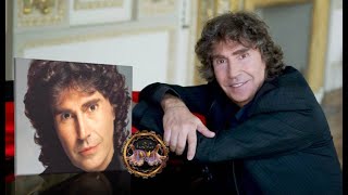 Pooh- C&#39;è bisogno di un piccolo aiuto In ricordo di Stefano D&#39;Orazio