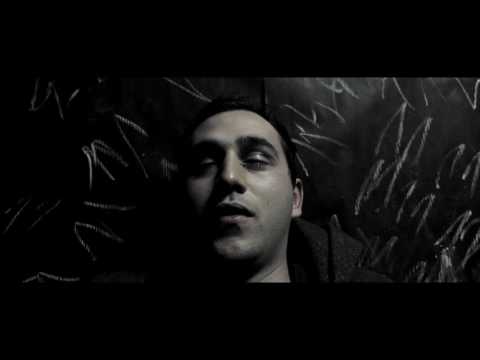 ZONURE - ELEVEN [ NOIR - PART II ]