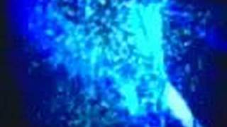 The Blood Brothers  Cecilia and the Silhouette Saloon