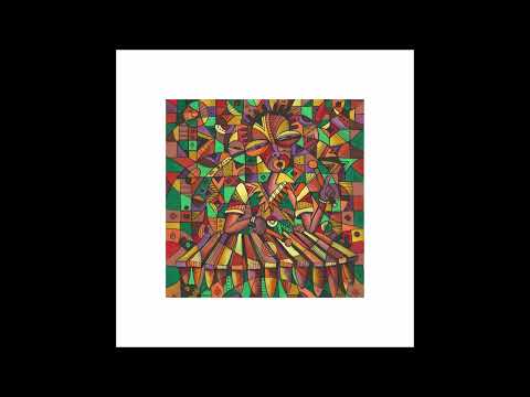 PREMIERE: Inessa & Sediis - Gently (Original Mix) [Obenmusik]