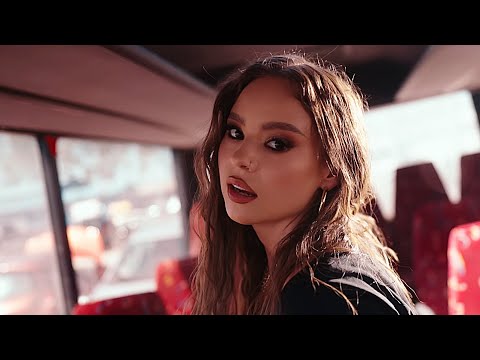 Ruxit x Narcisa - Provoaca Nebunie