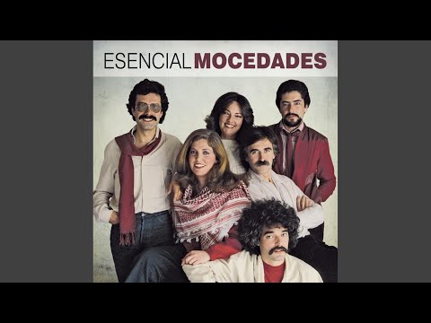 Asi Fue Nuestro Amor "Annie's Song"