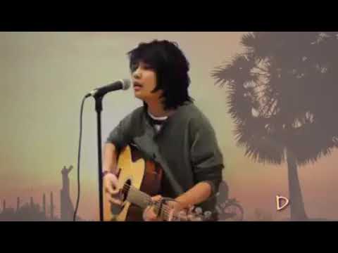 အမေ့အိမ်