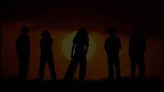 Wicked Wisdom - Taste Your Fruit