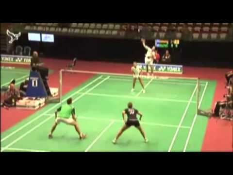 Manon Sibbald 09 okt 12