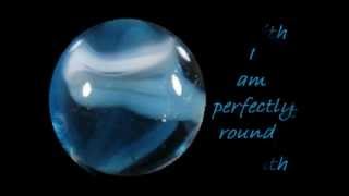 Small Blue Thing - Suzanne Vega