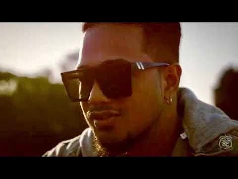 Mr Cowboy - Please Come Home for Christmas (Music Video)