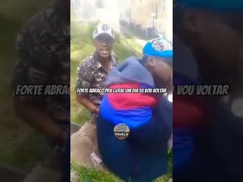 MC KAVERINHA - DIÁRIO DE UM INTERNO 2. #medley