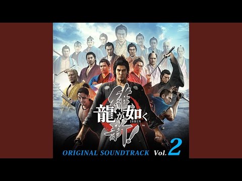 新旧弦楽器戦争