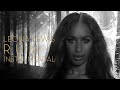 Leona Lewis - Run (Official Instrumental)