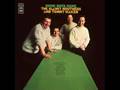Clancy Brothers and Tommy Makem - Old Maid in the Garrett