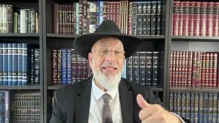 Les cheveaux et les animaux ...pour le bonheur de Liel Sygal bat Myriam et Shaï…