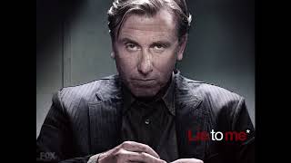 Full Speed - Simon Lynge. Lie To Me 2x20 (With Lyrics In Description)