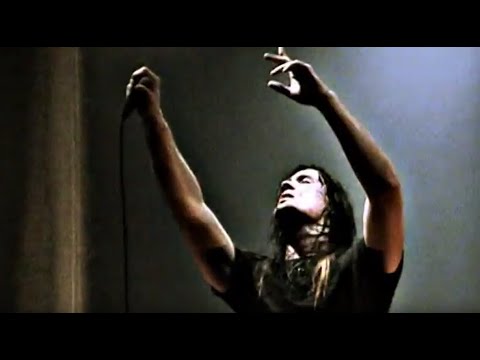Sun Wont Shine - Sentenced