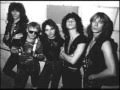 Losers And Winners - Accept .wmv