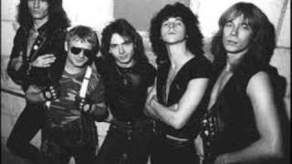 Losers And Winners - Accept .wmv