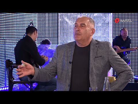 Dragan Mektić vicem bocnuo političare i njihove savjetnike: "Imao čovjek mačka..."