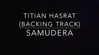Download lagu Titian Hasrat Guitar Solo Backing Track mp3
