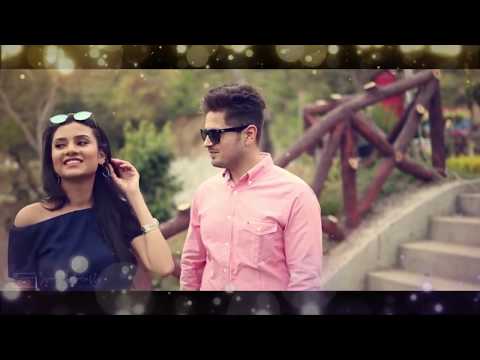 hurupurudu heene music video