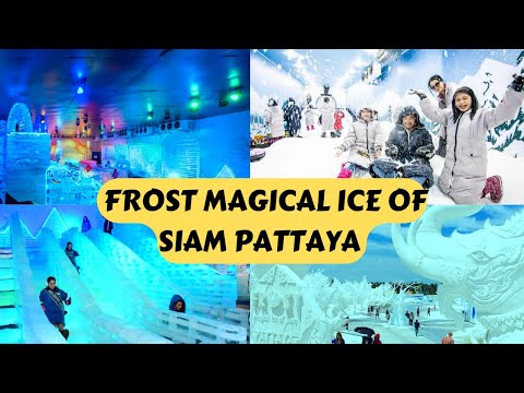 Magicalice