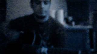 The Mars Volta - Televators