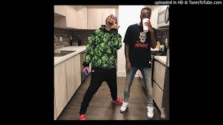 Ron$oCold x Leel$hotty - Diamonds WET