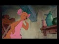 Iggle Piggle Dumbo Part 3 Iggle Piggle S Appearance