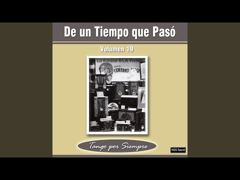 Una Noche en la Milonga