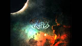 Carnifex - Entombed Monarch (HQ)
