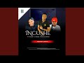 Ngibuyisele Inhliziyo Feat Mjolisi Shenge Wasehlalankosi