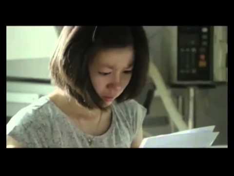 DAMN FROG - YOU ARE NOT ALONE FT. BENYO (Original Mix.)