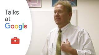 Steve Lehto | Talks at Google