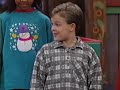 Night Before Christmas All Versions Part 165