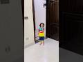Shanu Nay Bachai Baba Ki Jan ️ ️ Funny Trending Youtubeshorts Shorts
