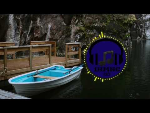 Jingle Punks - Cataclysmic Molten Core [Cinematic] Loop