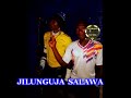 JILUNGUJA SALAWA UJUMBE BHO BHADEMI By Lwenge Studio