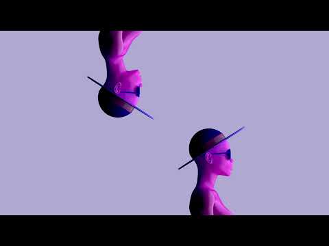 Afterman - Party People (JL & Afterman Nu Disco Mix)