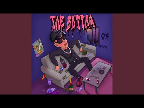 Don't Compare (feat. K84Phoenixx)