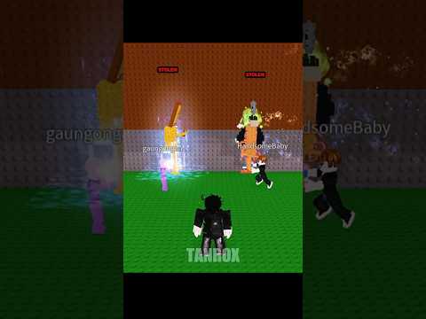 Who will win the Brainrot War #brainrot #stealabrainrot #roblox #usa