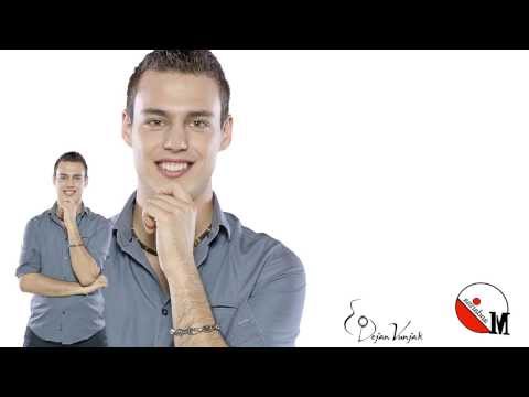 Dejan Vunjak - Želim želim