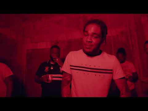 Chronic Law - Mind Craft (Official Music Video)