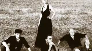 Ataraxia - Dusky Daphne