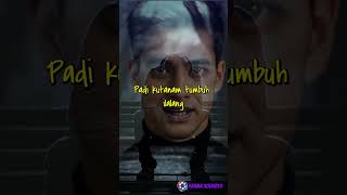 Download lagu Hati Siapa Tak Luka (Poppy Mercury) Slow Rock Version #cover #lipsync #ai mp3 Download lagu Hati Siapa Tak Luka (Poppy Mercury) Slow Rock Version #cover #lipsync #ai mp3