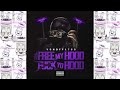 VonOff1700 Swing It Feat MAF Teeski NoLimit Faro Slowed Down