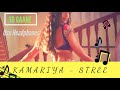 🎼 3D Song - KAMARIYA - Stree 🎼 3D Song - KAMARIYA - Stree