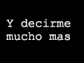 Mucho Mas by Frankie J w/ Lyrics - tmfolife Mucho Mas by Frankie J w/ Lyrics