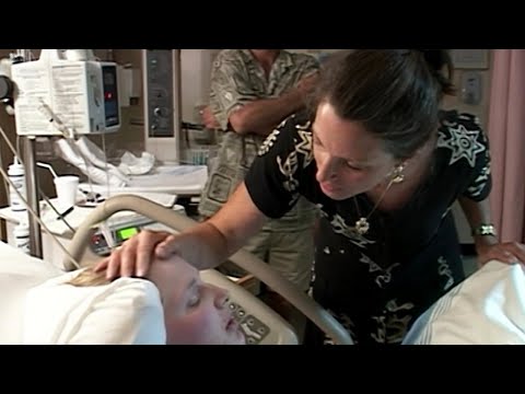 Raw Birth Stories - Triumph, Struggle and Hope in Motherhood