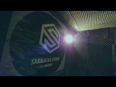 Sarmacka Studio [2K]