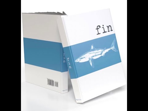 The All Out Show With Rude Jude 07-15-22 Fri - Page Kennedy vs. 2Pac - Chin News