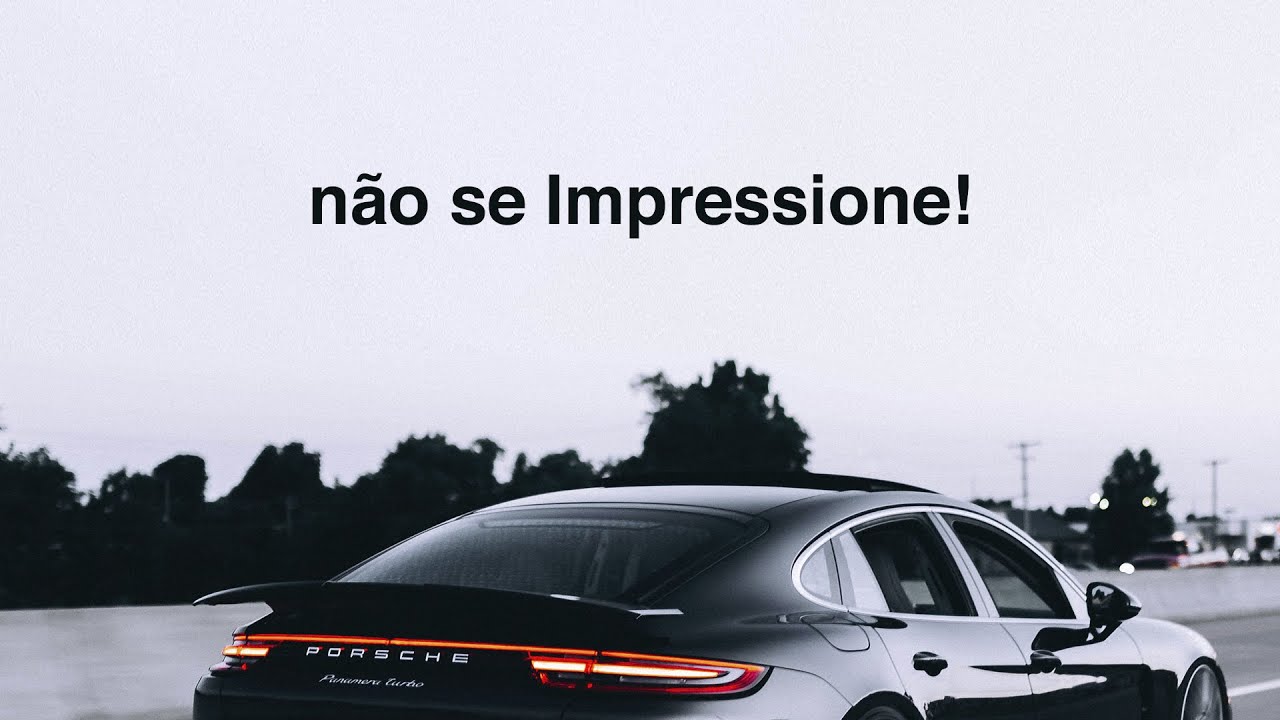 5 coisas que não deveriam nos impressionar mais⎜ Minimalismo mental.